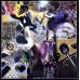 VIV AKAULDREN Old Bags And Party Rags (Akashic Records – none) USA 1985 LP (Acid Rock, Experimental, Prog Rock)